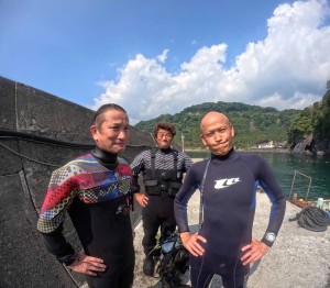 DCIM100GOPROGOPR3327.JPG