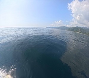 DCIM100GOPROGOPR3328.JPG