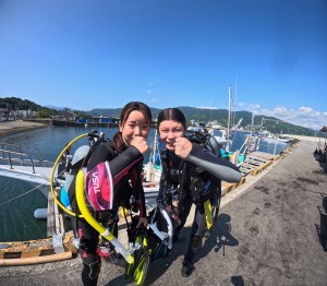 DCIM100GOPROGOPR3356.JPG
