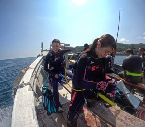 DCIM100GOPROGOPR3358.JPG