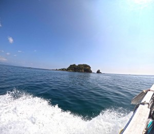 DCIM100GOPROGOPR3361.JPG