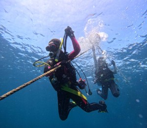 DCIM100GOPROGOPR3362.JPG