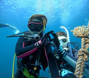 DCIM100GOPROGOPR3385.JPG