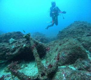 DCIM100GOPROGOPR3396.JPG