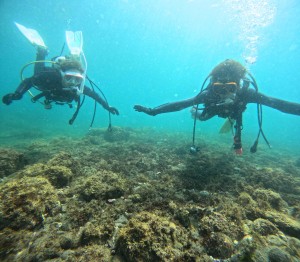 DCIM100GOPROGOPR3406.JPG