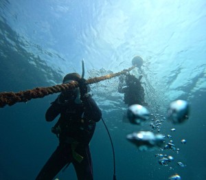 DCIM100GOPROGOPR3432.JPG