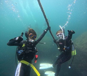 DCIM100GOPROGOPR3453.JPG