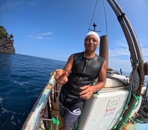 DCIM100GOPROGOPR3454.JPG