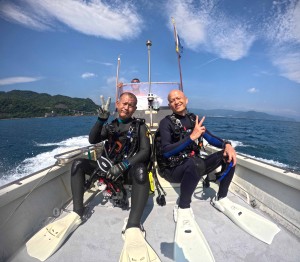DCIM100GOPROGOPR5750.JPG