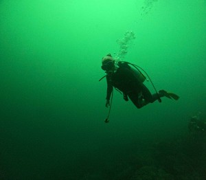 DCIM100GOPROGOPR5953.JPG