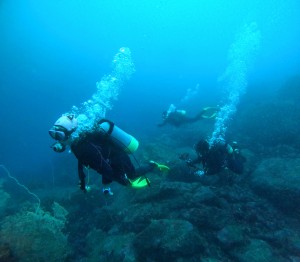 DCIM100GOPROGOPR5955.JPG