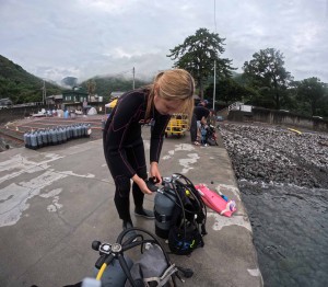 DCIM100GOPROGOPR5976.JPG