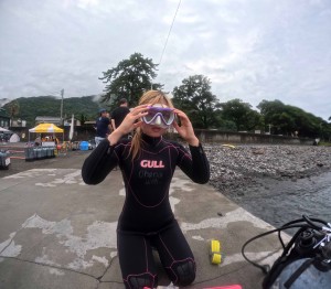 DCIM100GOPROGOPR5977.JPG