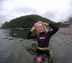 DCIM100GOPROGOPR5978.JPG