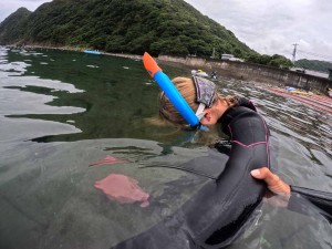 DCIM100GOPROGOPR5980.JPG