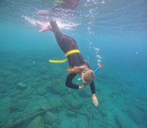 DCIM100GOPROGOPR5985.JPG