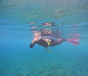 DCIM100GOPROGOPR5986.JPG