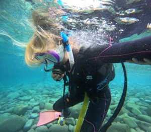 DCIM100GOPROGOPR5987.JPG