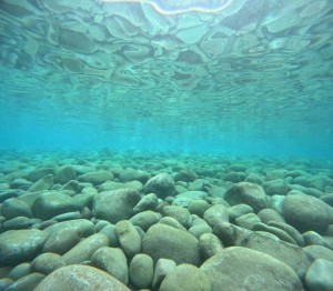 DCIM100GOPROGOPR5988.JPG