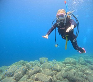 DCIM100GOPROGOPR5993.JPG