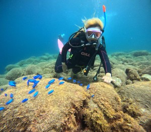 DCIM100GOPROGOPR5995.JPG