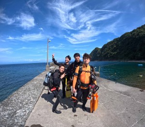 DCIM100GOPROGOPR6226.JPG