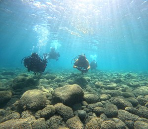 DCIM100GOPROGOPR6228.JPG
