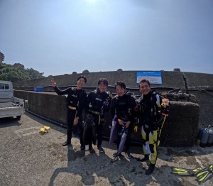 DCIM100GOPROGOPR6257.JPG