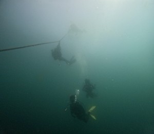 DCIM100GOPROGOPR6260.JPG