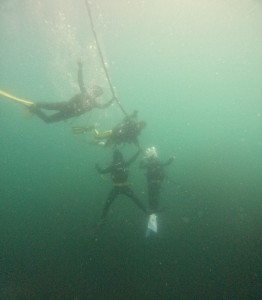 DCIM100GOPROGOPR6330.JPG