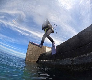 DCIM100GOPROGOPR7561.JPG