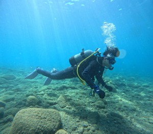 DCIM100GOPROGOPR7571.JPG
