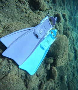 DCIM100GOPROGOPR7572.JPG
