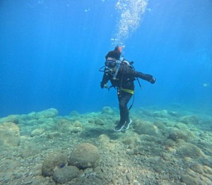DCIM100GOPROGOPR7574.JPG