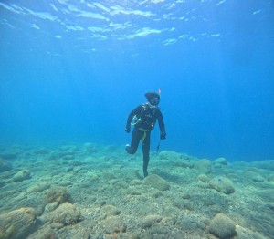 DCIM100GOPROGOPR7575.JPG