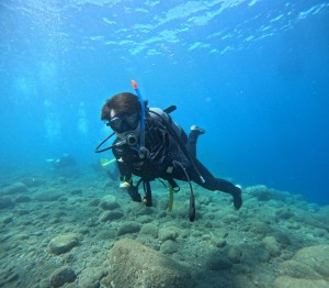 DCIM100GOPROGOPR7579.JPG