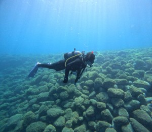 DCIM100GOPROGOPR7586.JPG
