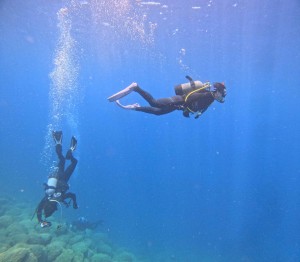 DCIM100GOPROGOPR7595.JPG