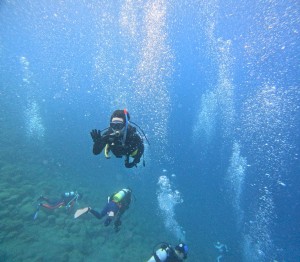 DCIM100GOPROGOPR7599.JPG