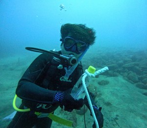 DCIM100GOPROGOPR7603.JPG