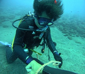 DCIM100GOPROGOPR7604.JPG