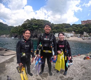 DCIM100GOPROGOPR7625.JPG