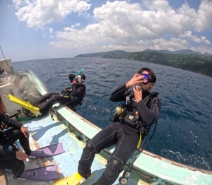 DCIM100GOPROGOPR7626.JPG