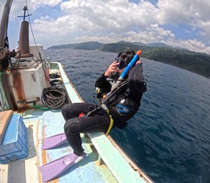 DCIM100GOPROGOPR7627.JPG