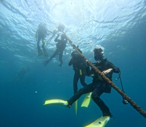 DCIM100GOPROGOPR7628.JPG