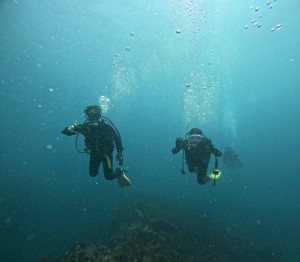 DCIM100GOPROGOPR7637.JPG