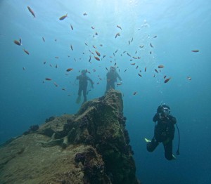 DCIM100GOPROGOPR7639.JPG