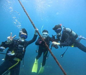 DCIM100GOPROGOPR7642.JPG