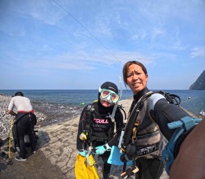 DCIM100GOPROGOPR7653.JPG
