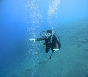 DCIM100GOPROGOPR7683.JPG